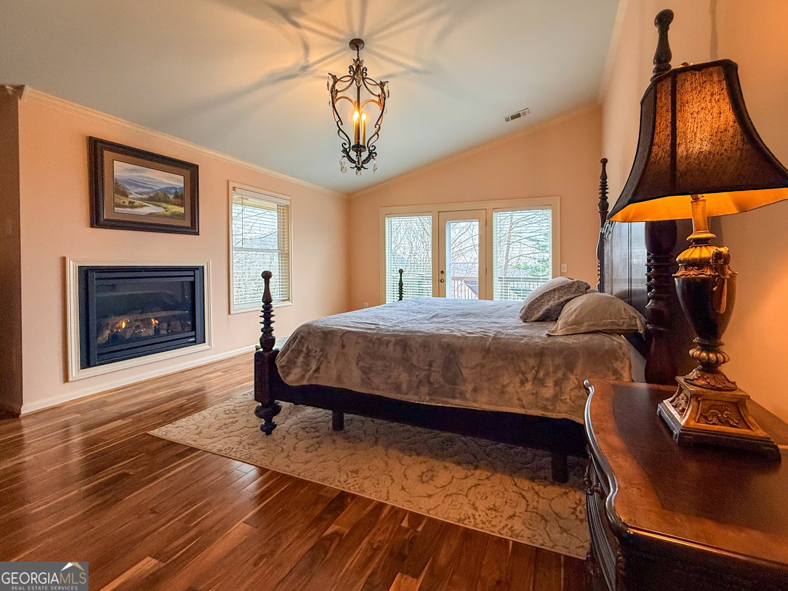 406 Yonah Mountain Road Cleveland - Photo 22