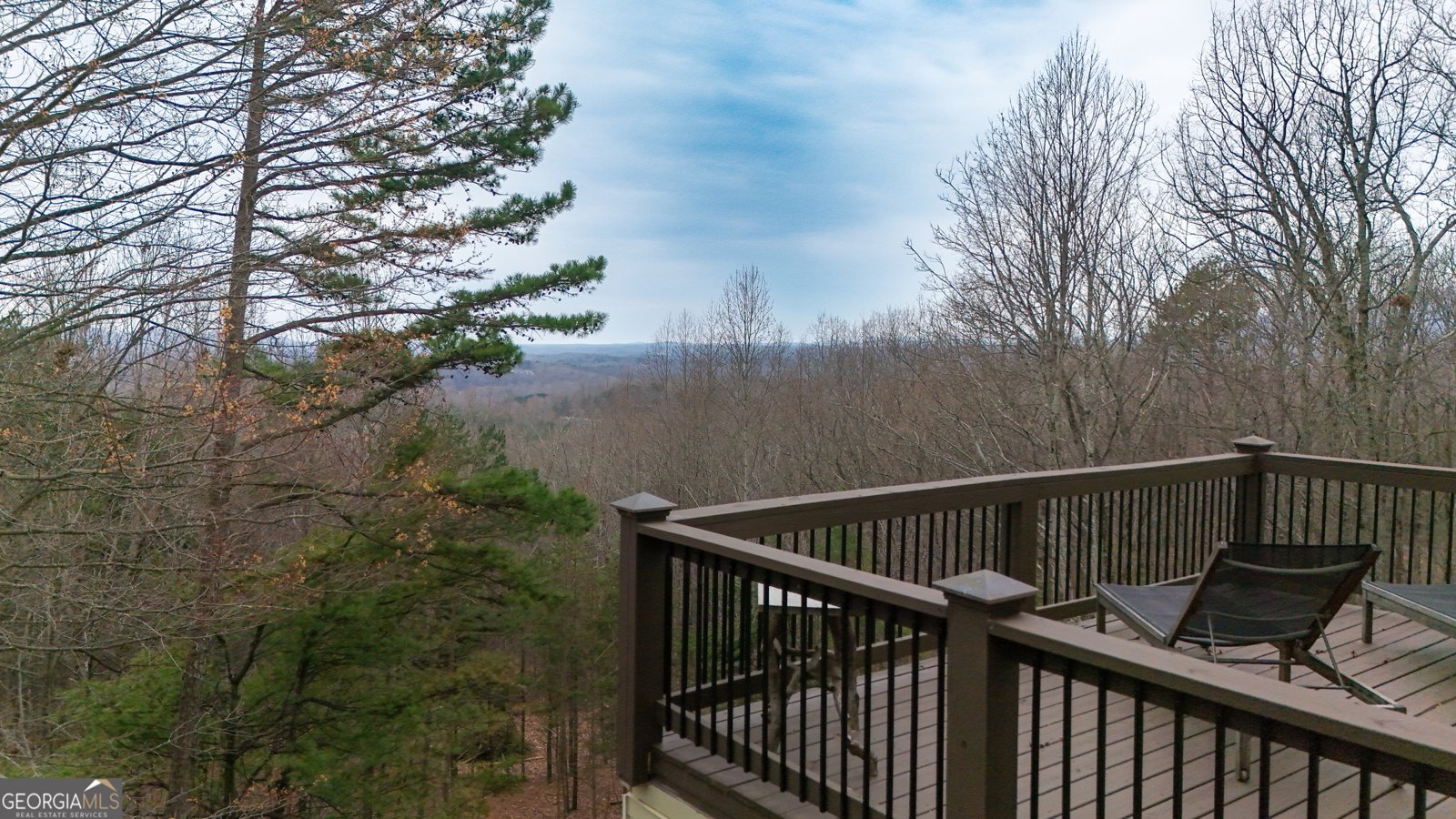 406 Yonah Mountain Road Cleveland - Photo 26