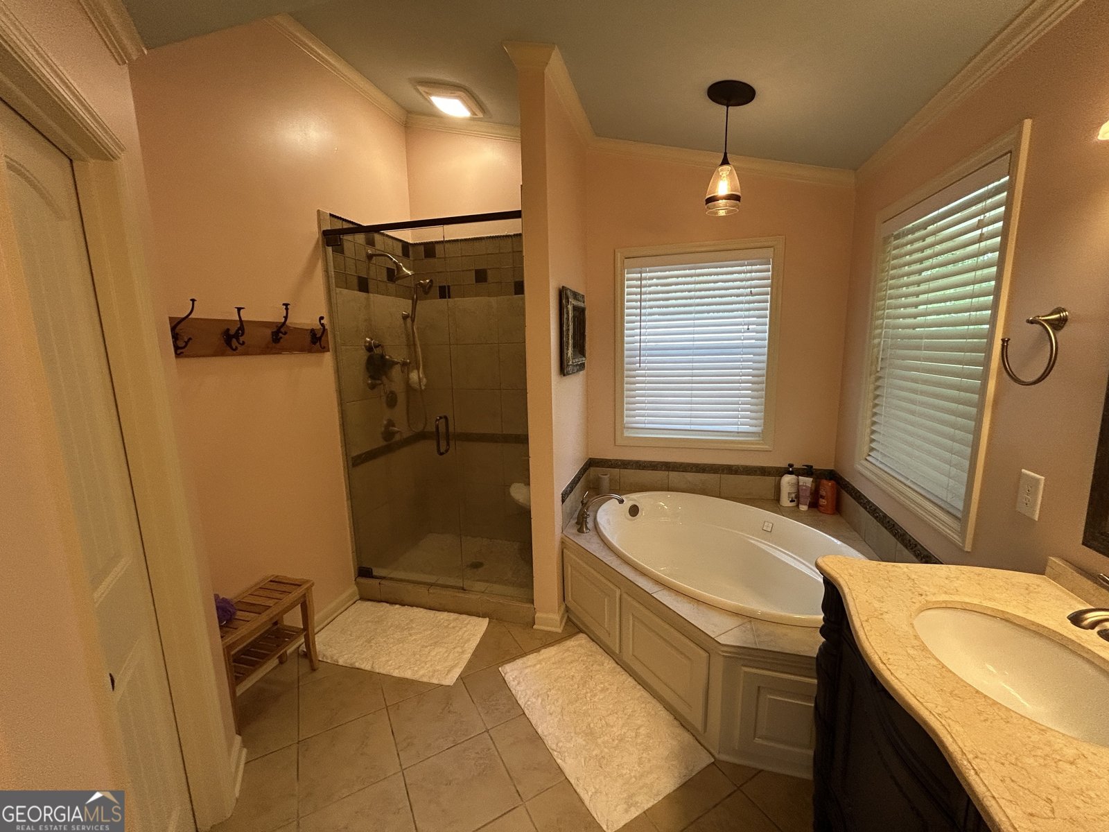 406 Yonah Mountain Road Cleveland - Photo 27