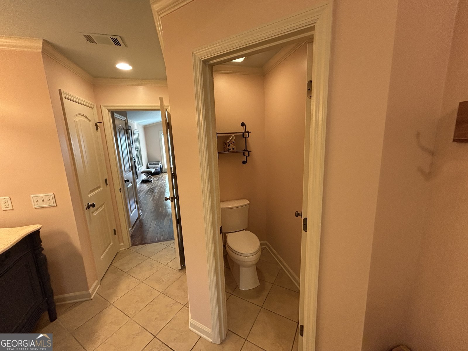 406 Yonah Mountain Road Cleveland - Photo 28