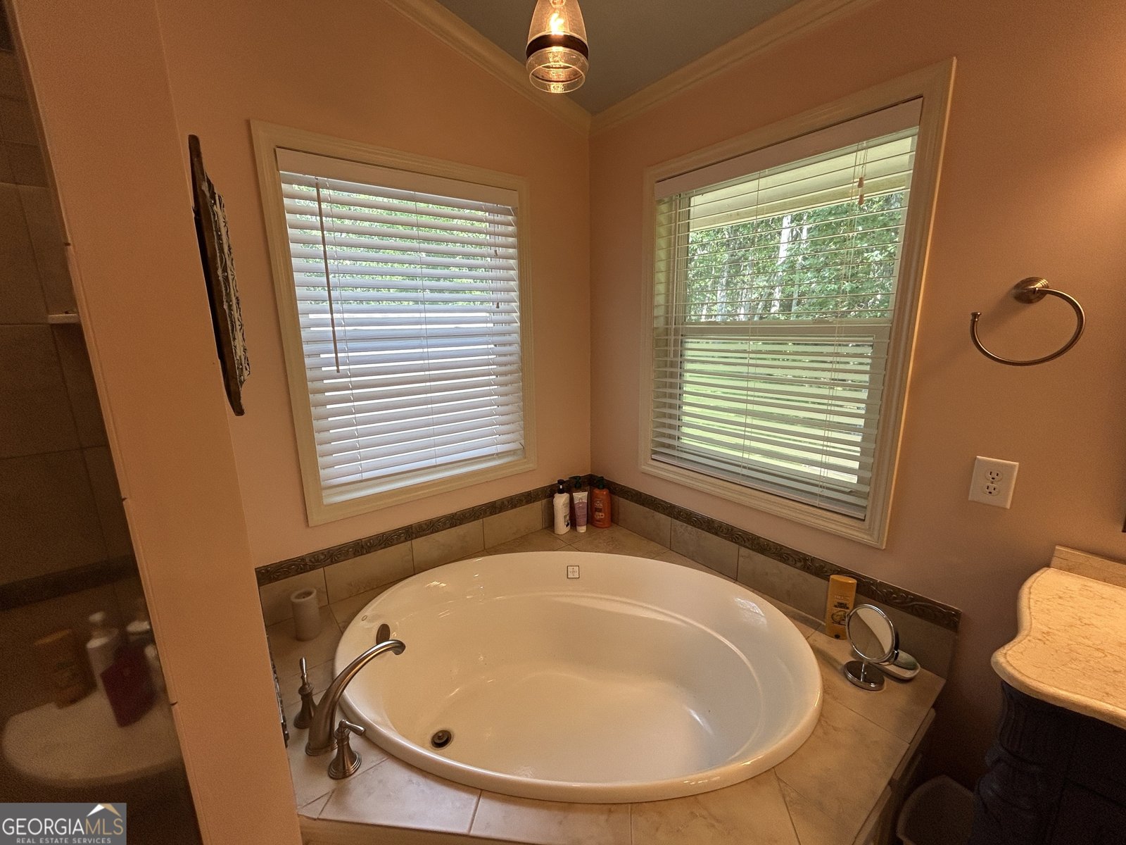 406 Yonah Mountain Road Cleveland - Photo 29