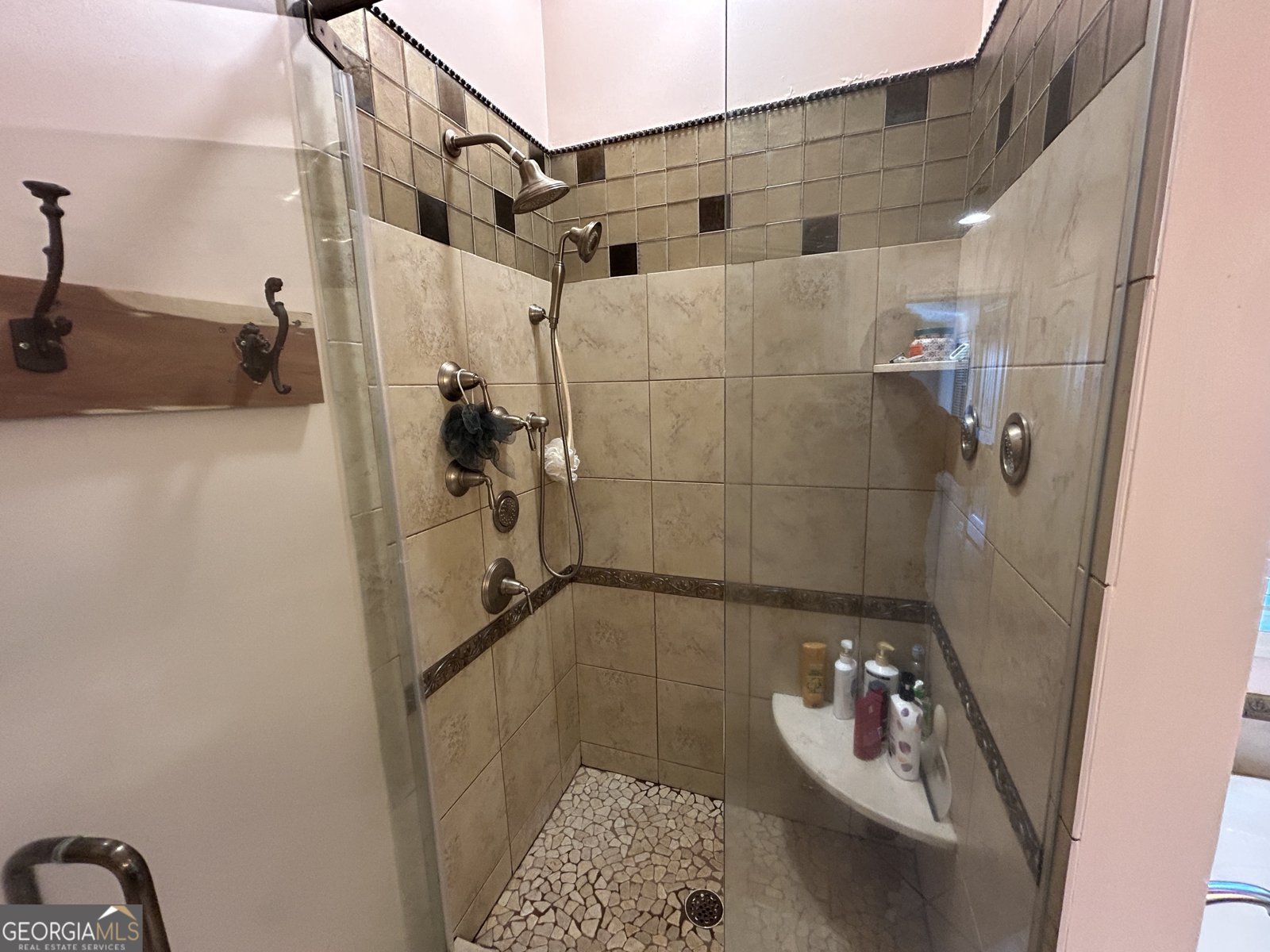 406 Yonah Mountain Road Cleveland - Photo 30