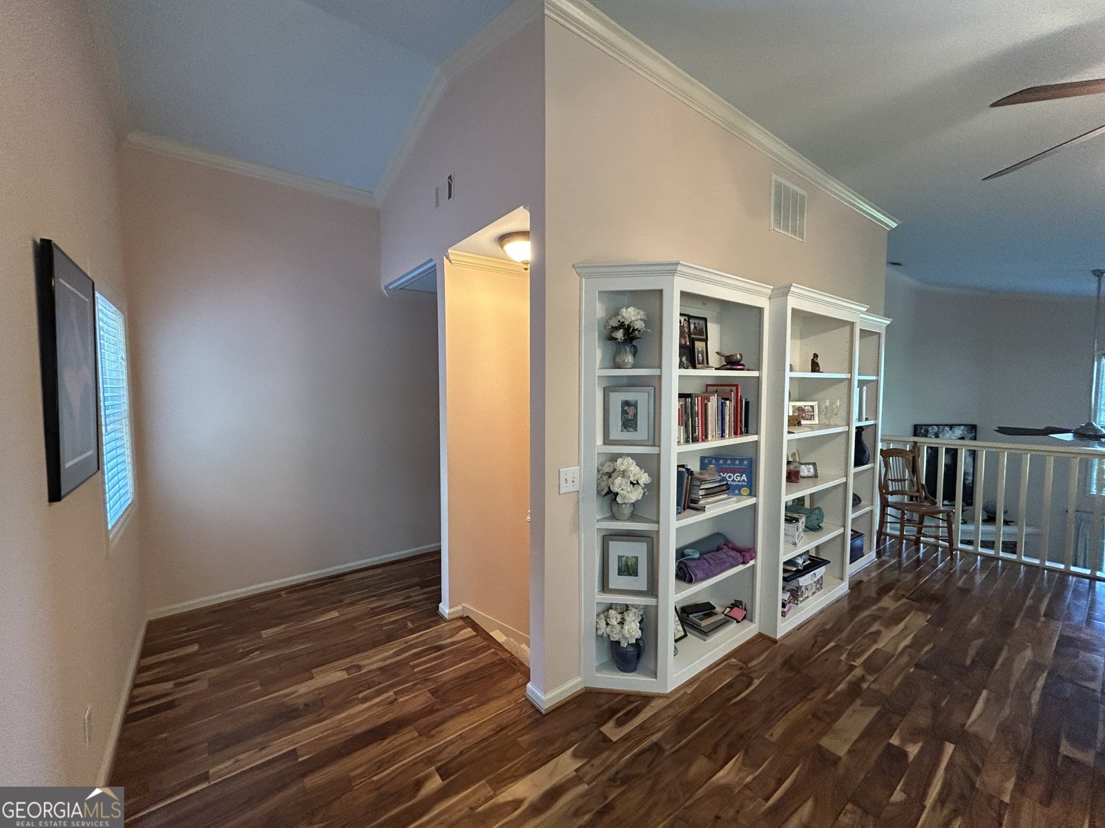 406 Yonah Mountain Road Cleveland - Photo 31