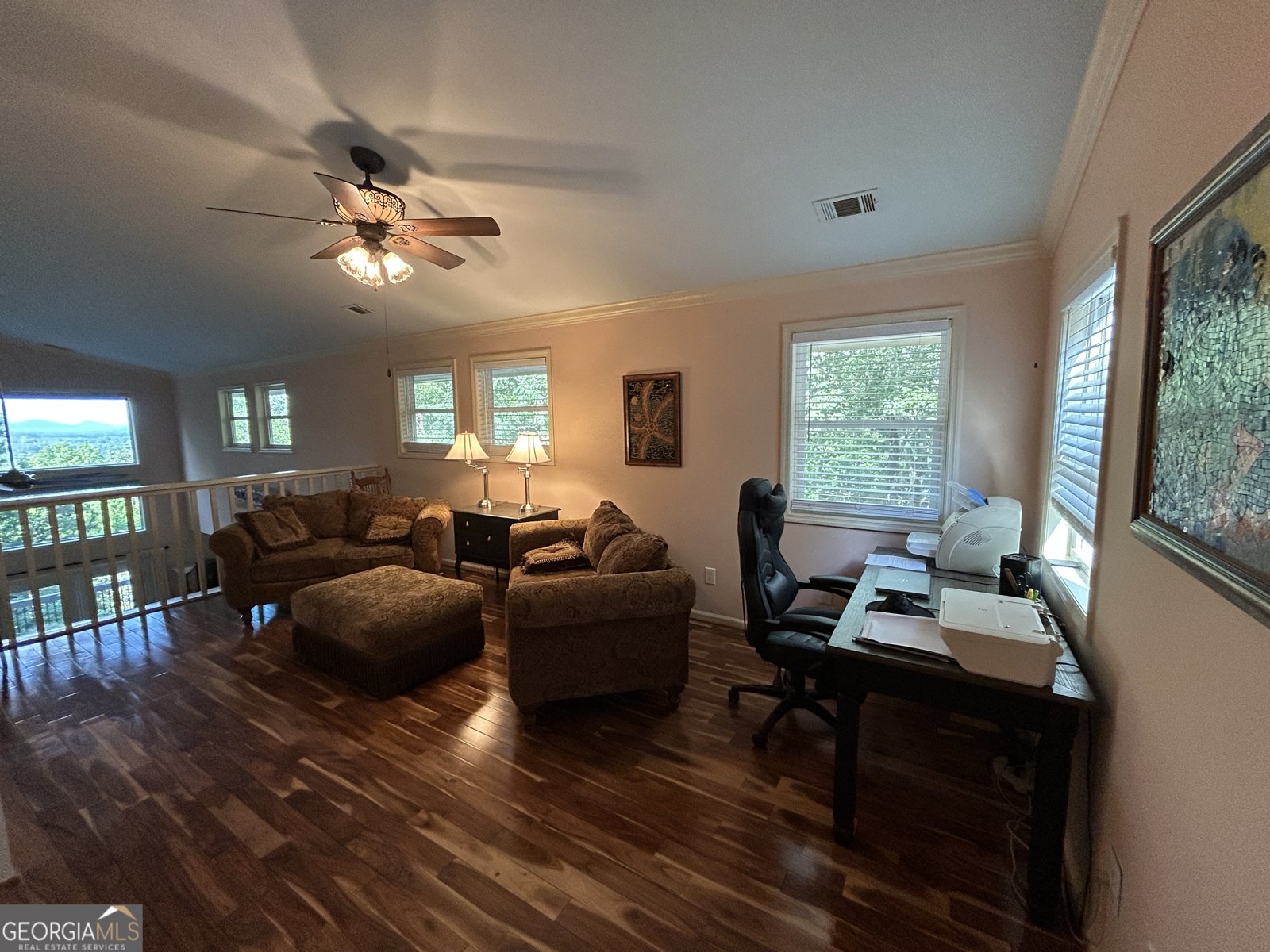 406 Yonah Mountain Road Cleveland - Photo 32