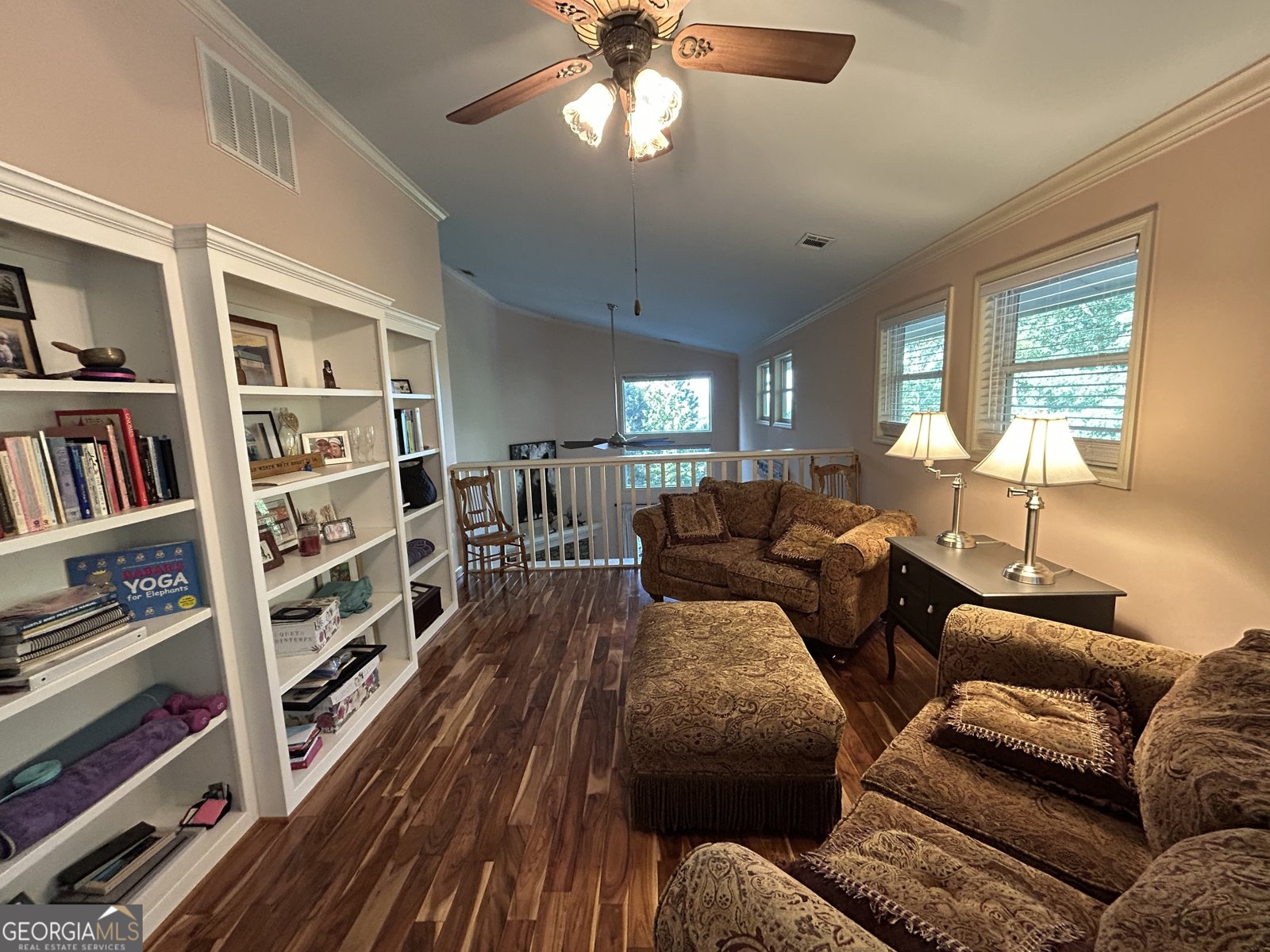 406 Yonah Mountain Road Cleveland - Photo 33