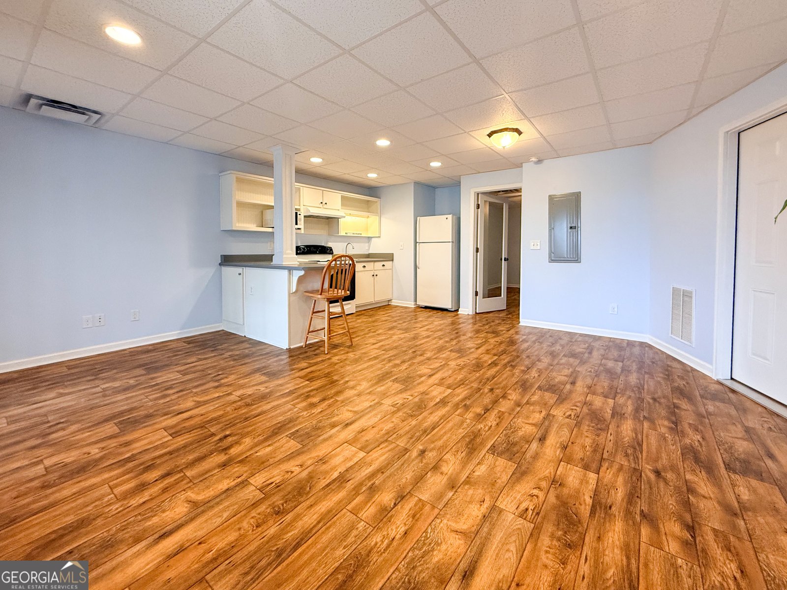 406 Yonah Mountain Road Cleveland - Photo 35