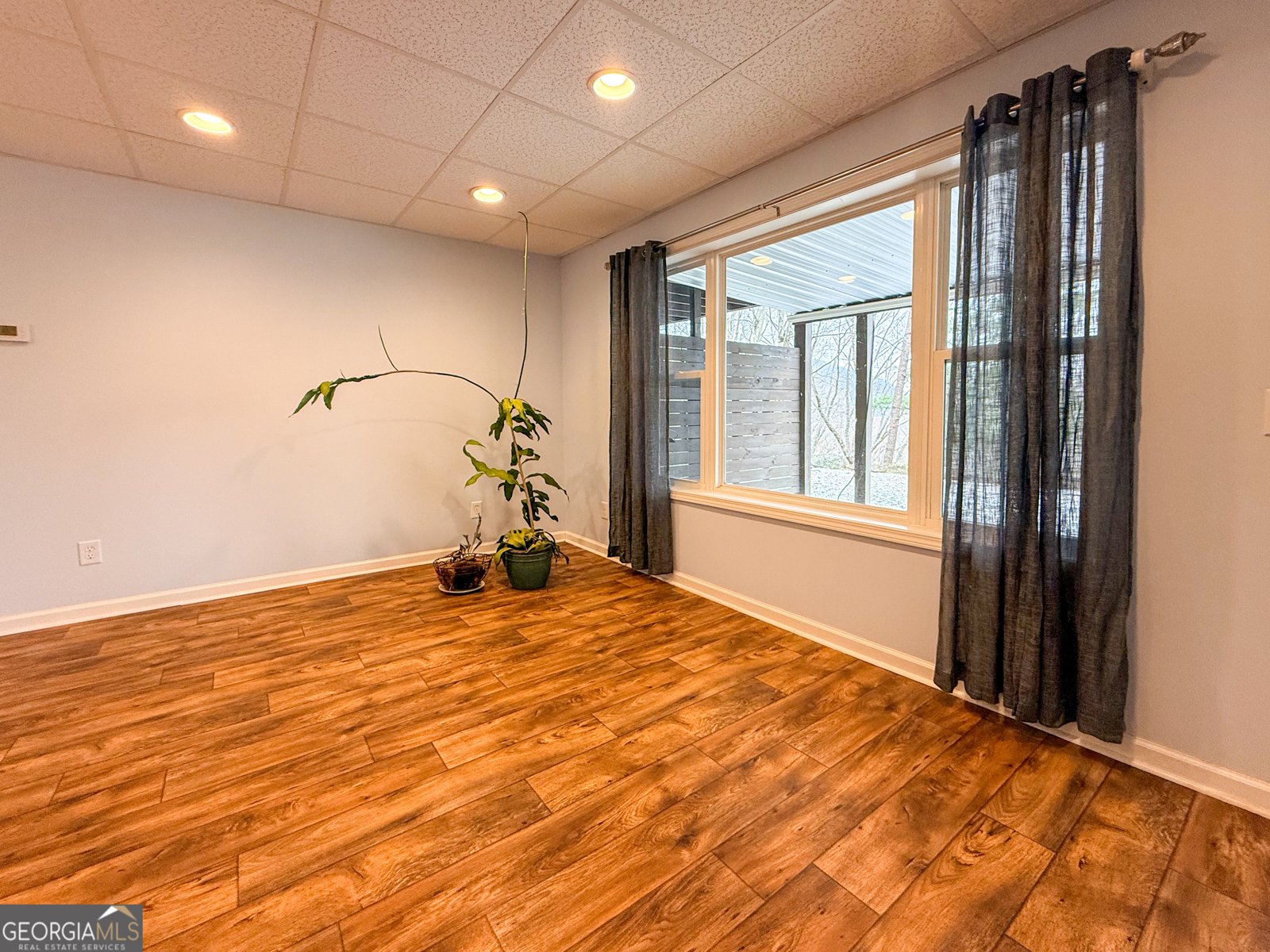 406 Yonah Mountain Road Cleveland - Photo 36