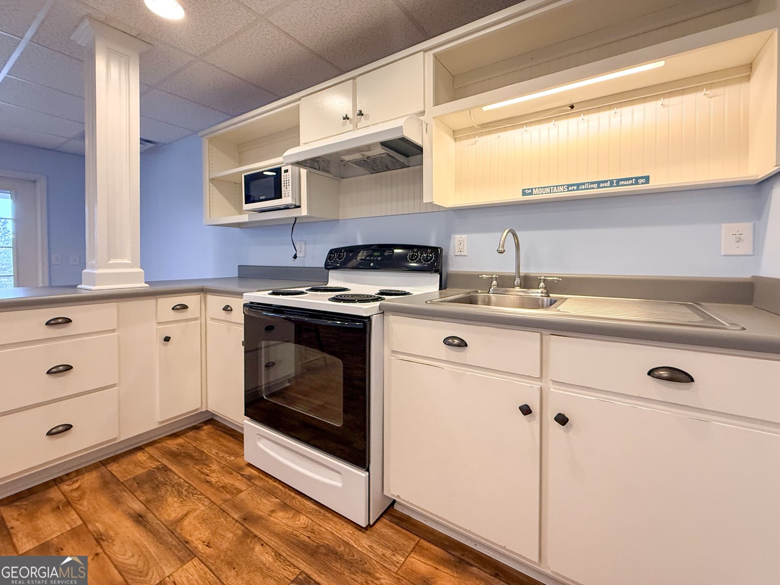 406 Yonah Mountain Road Cleveland - Photo 38