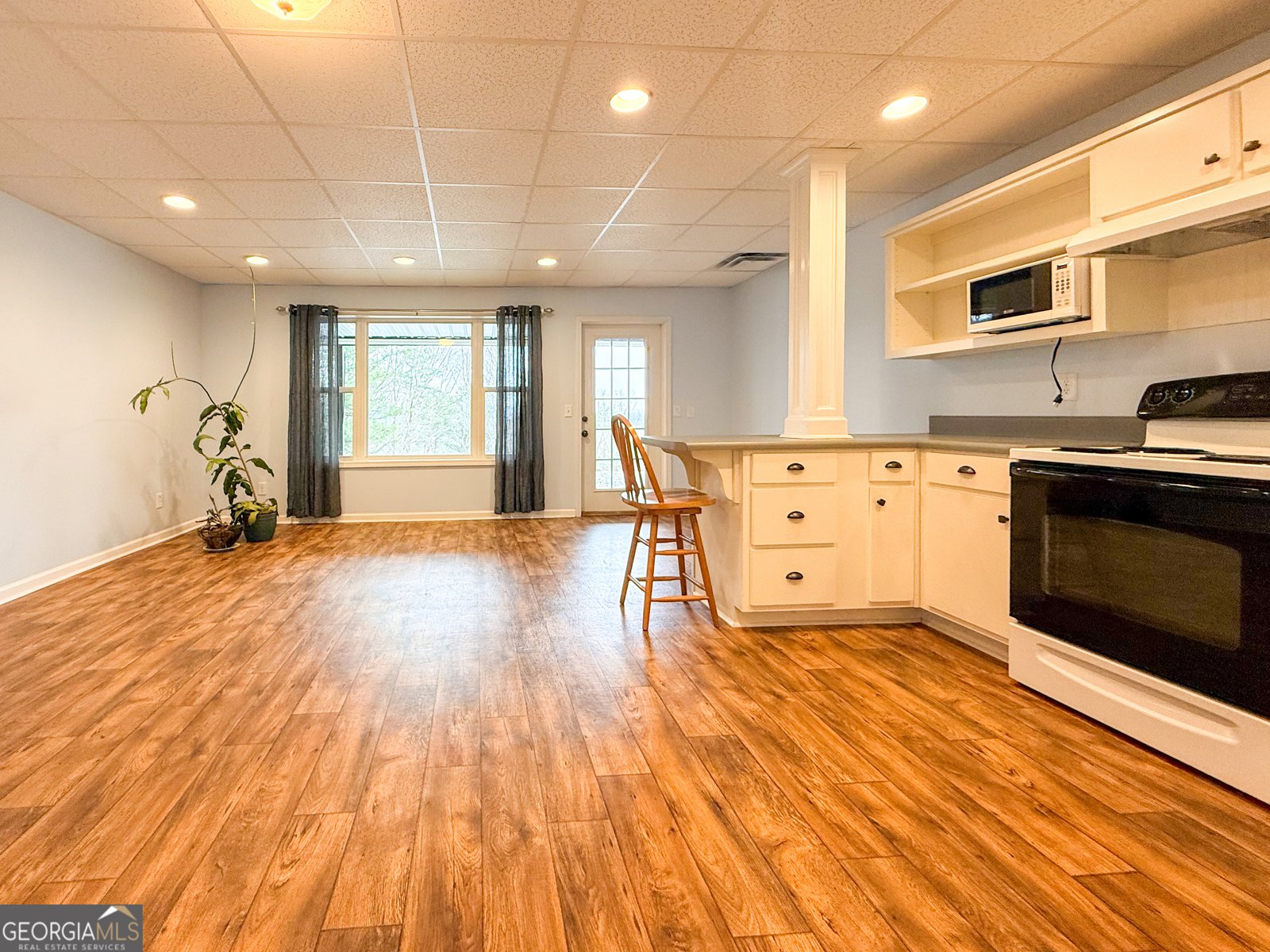 406 Yonah Mountain Road Cleveland - Photo 39