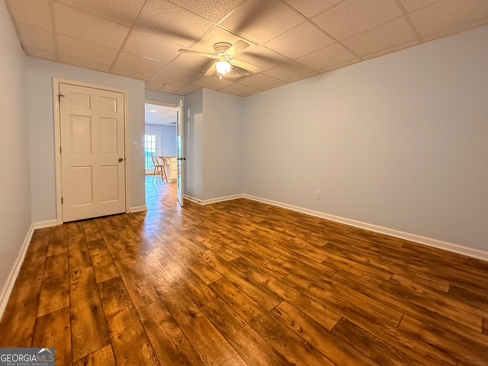 406 Yonah Mountain Road Cleveland - Photo 41