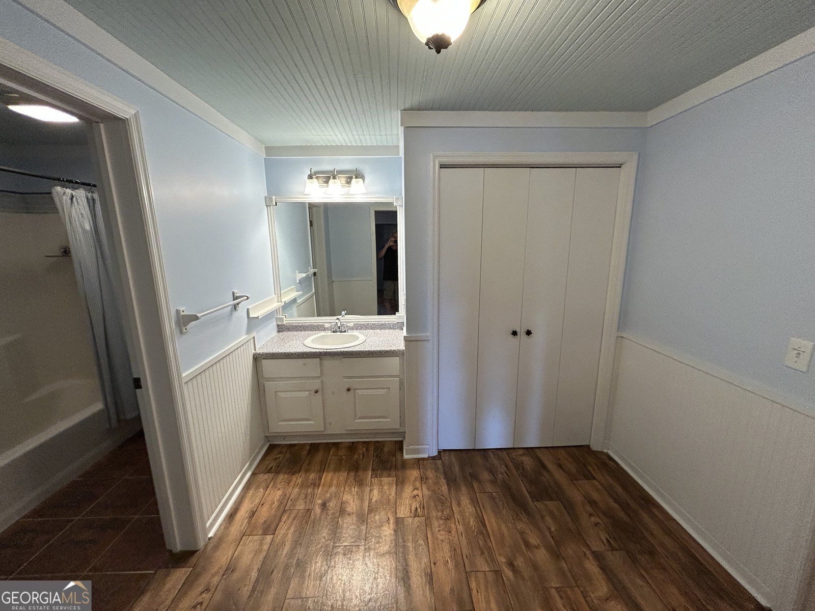 406 Yonah Mountain Road Cleveland - Photo 42