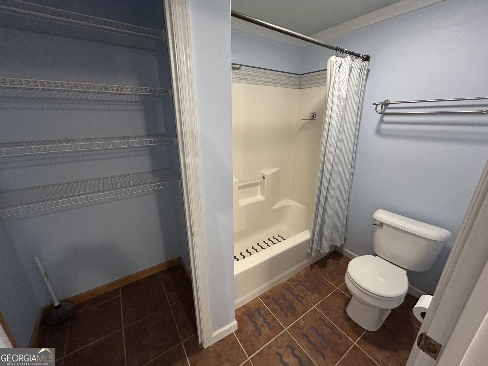 406 Yonah Mountain Road Cleveland - Photo 43