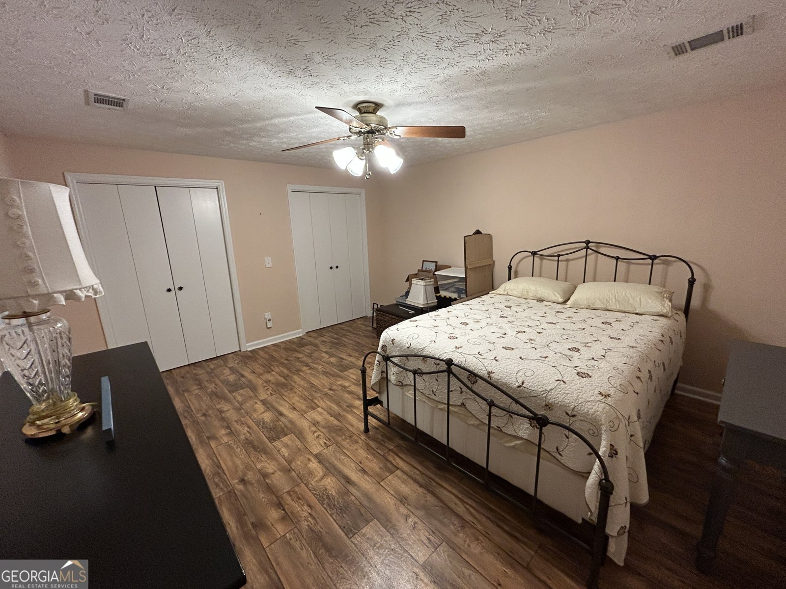 406 Yonah Mountain Road Cleveland - Photo 44