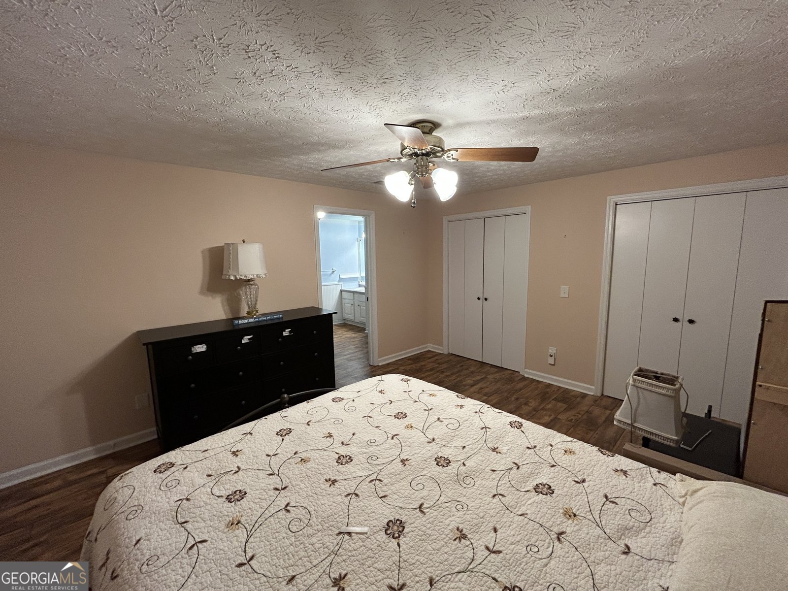 406 Yonah Mountain Road Cleveland - Photo 45