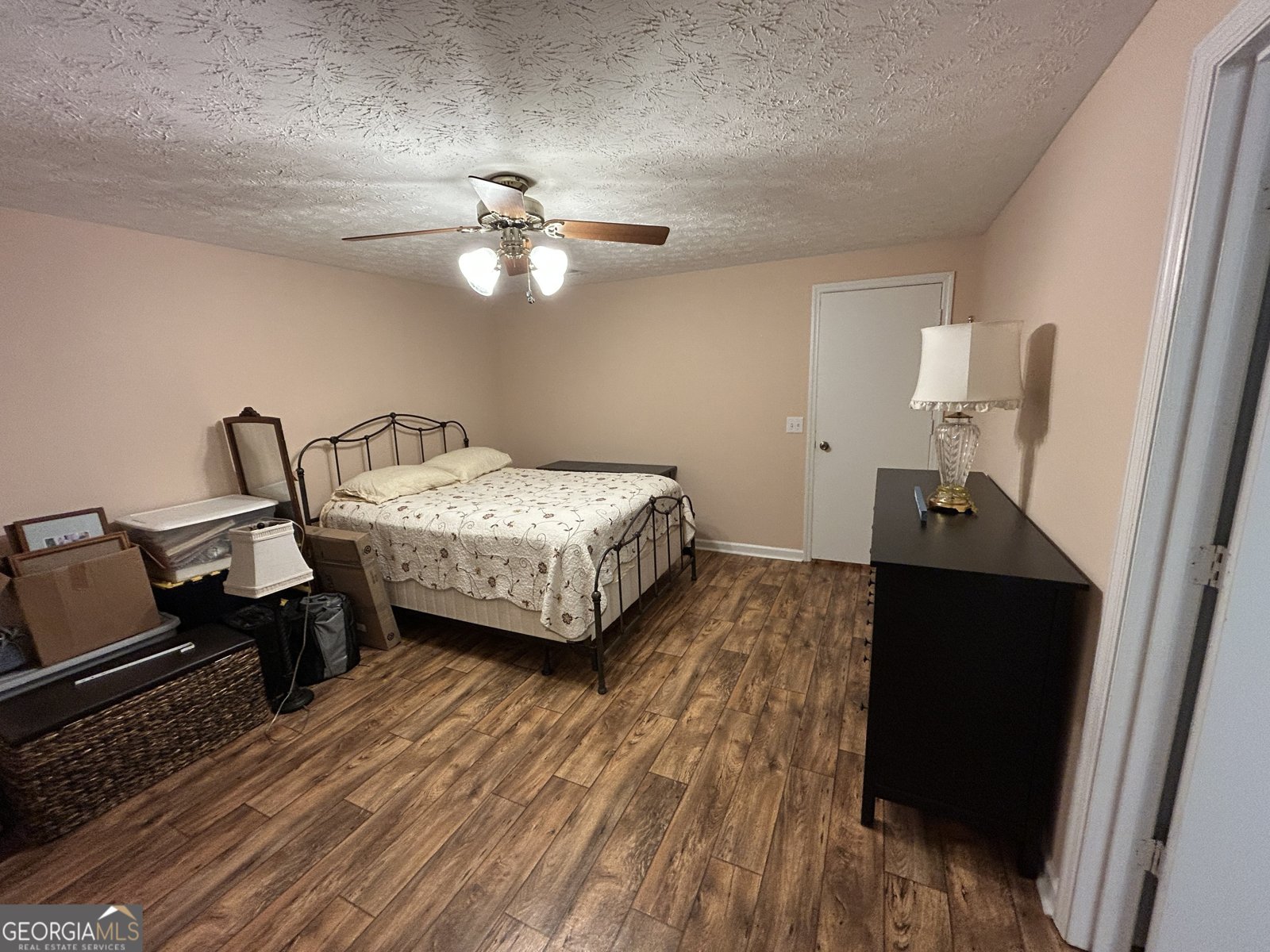 406 Yonah Mountain Road Cleveland - Photo 46