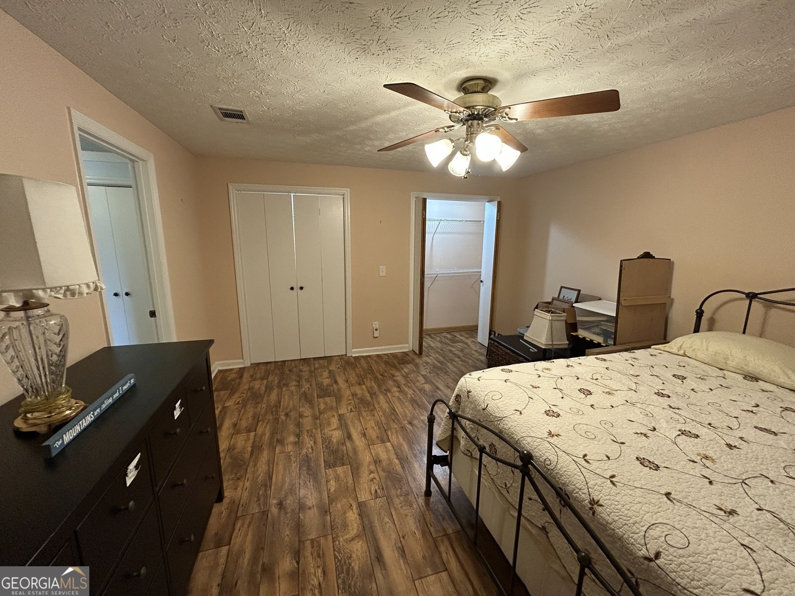 406 Yonah Mountain Road Cleveland - Photo 47