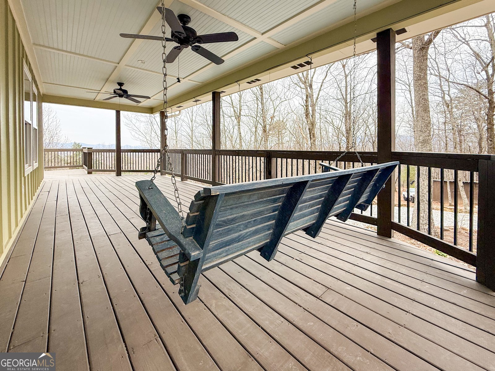 406 Yonah Mountain Road Cleveland - Photo 51