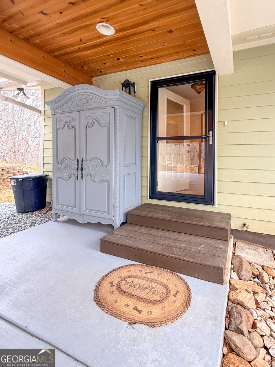 406 Yonah Mountain Road Cleveland - Photo 54