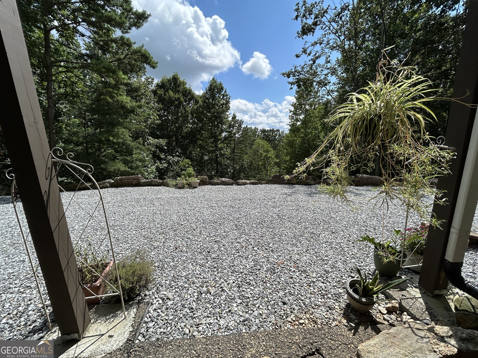 406 Yonah Mountain Road Cleveland - Photo 60