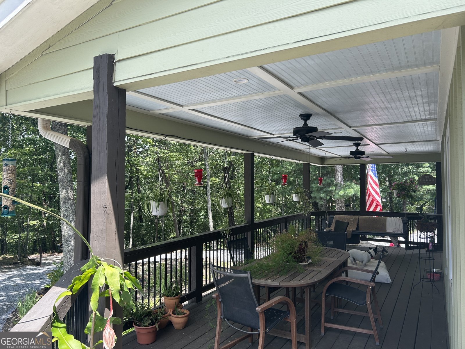 406 Yonah Mountain Road Cleveland - Photo 63