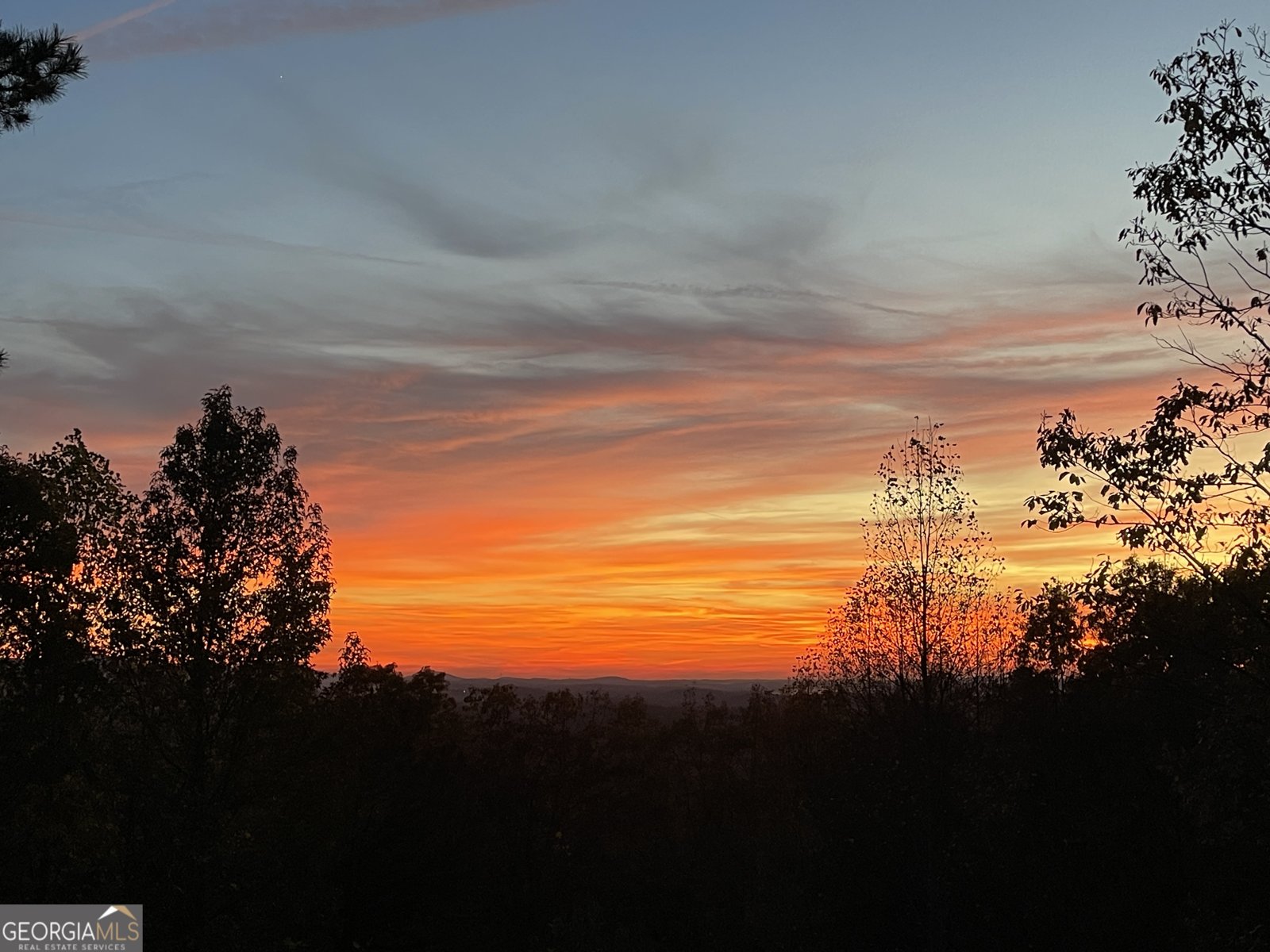 406 Yonah Mountain Road Cleveland - Photo 65