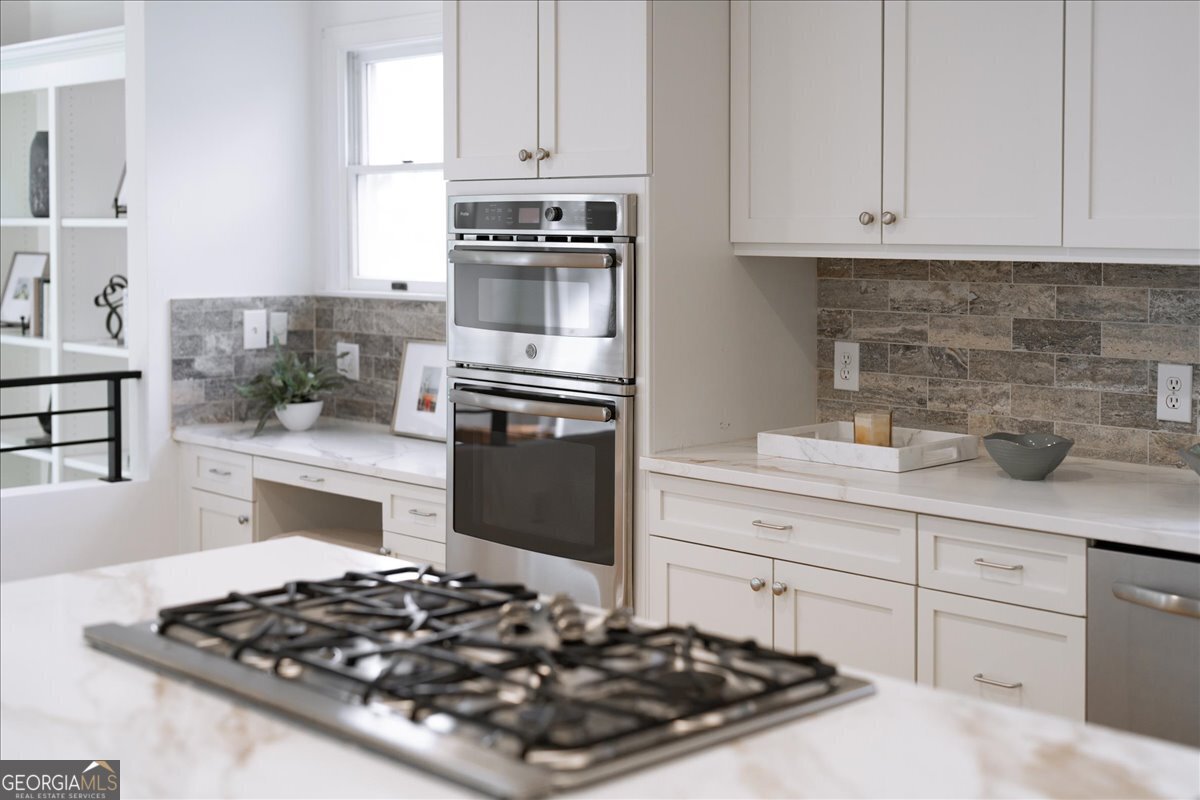 1650 Pelham Road Atlanta - Photo 10