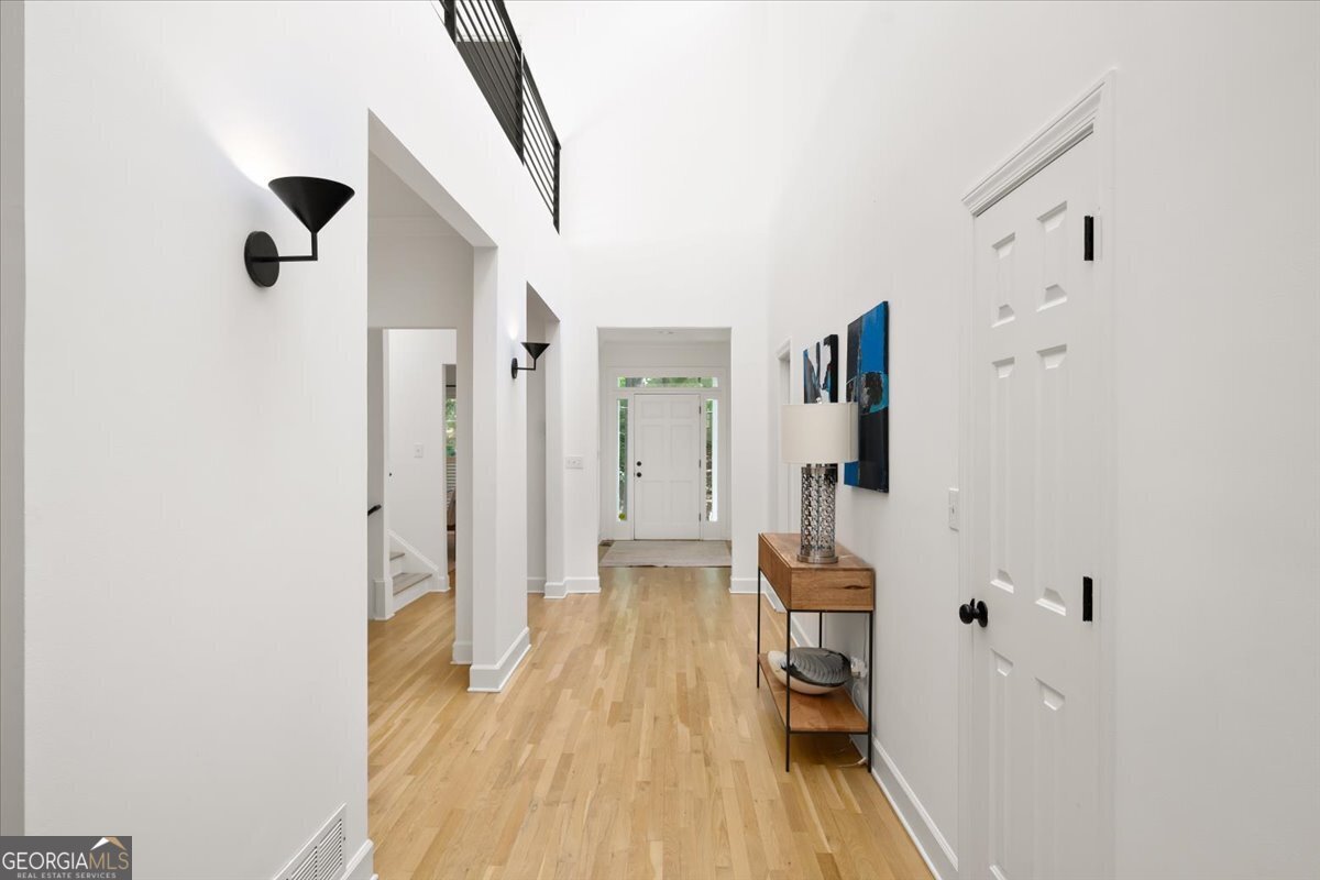 1650 Pelham Road Atlanta - Photo 11