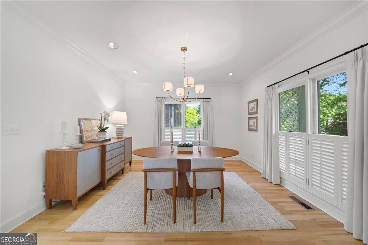 1650 Pelham Road Atlanta - Photo 12