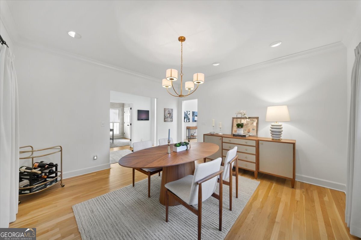 1650 Pelham Road Atlanta - Photo 13