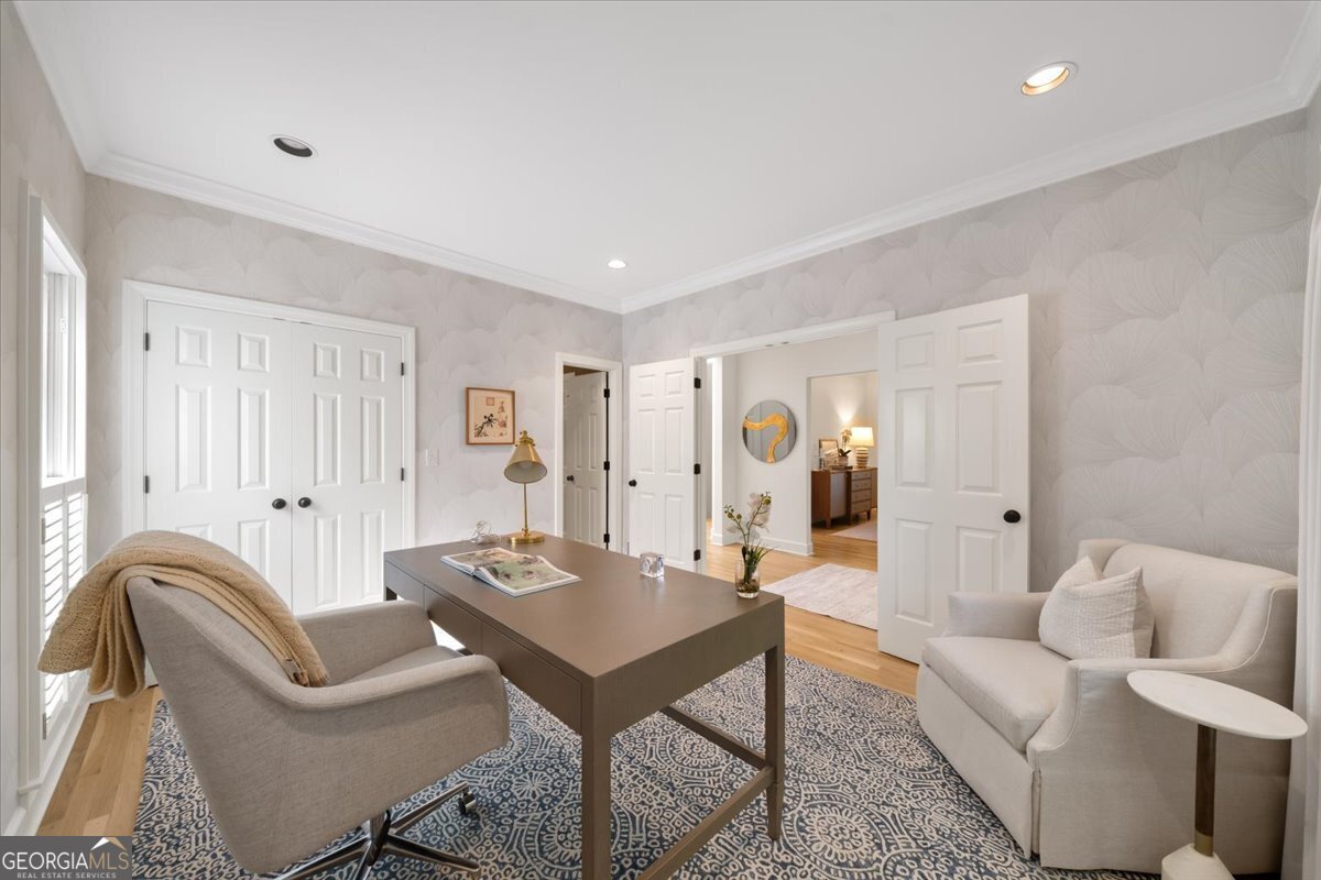 1650 Pelham Road Atlanta - Photo 14