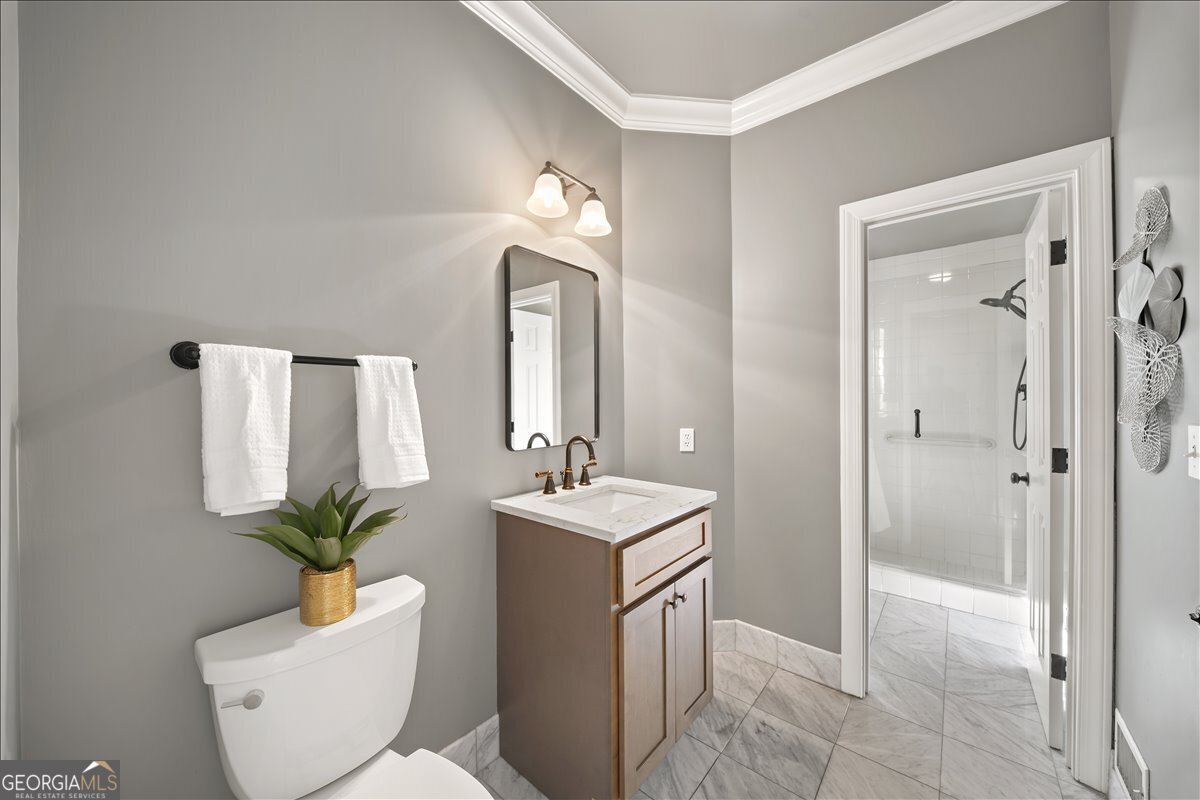 1650 Pelham Road Atlanta - Photo 15