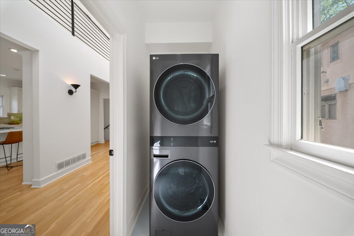 1650 Pelham Road Atlanta - Photo 16