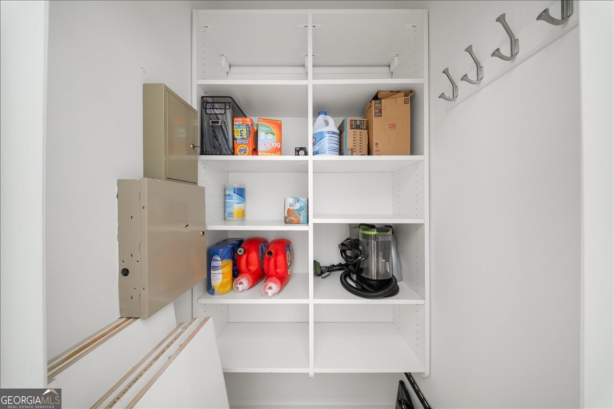 1650 Pelham Road Atlanta - Photo 17