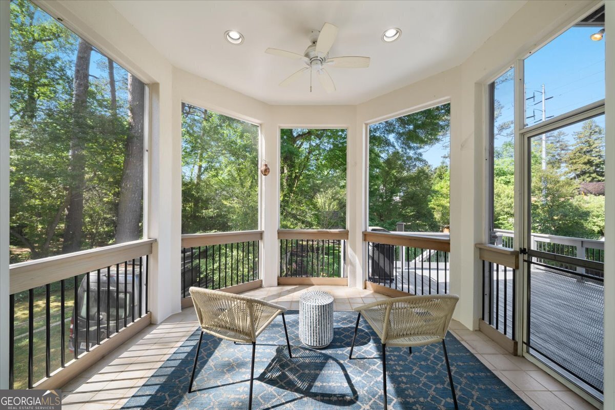 1650 Pelham Road Atlanta - Photo 18