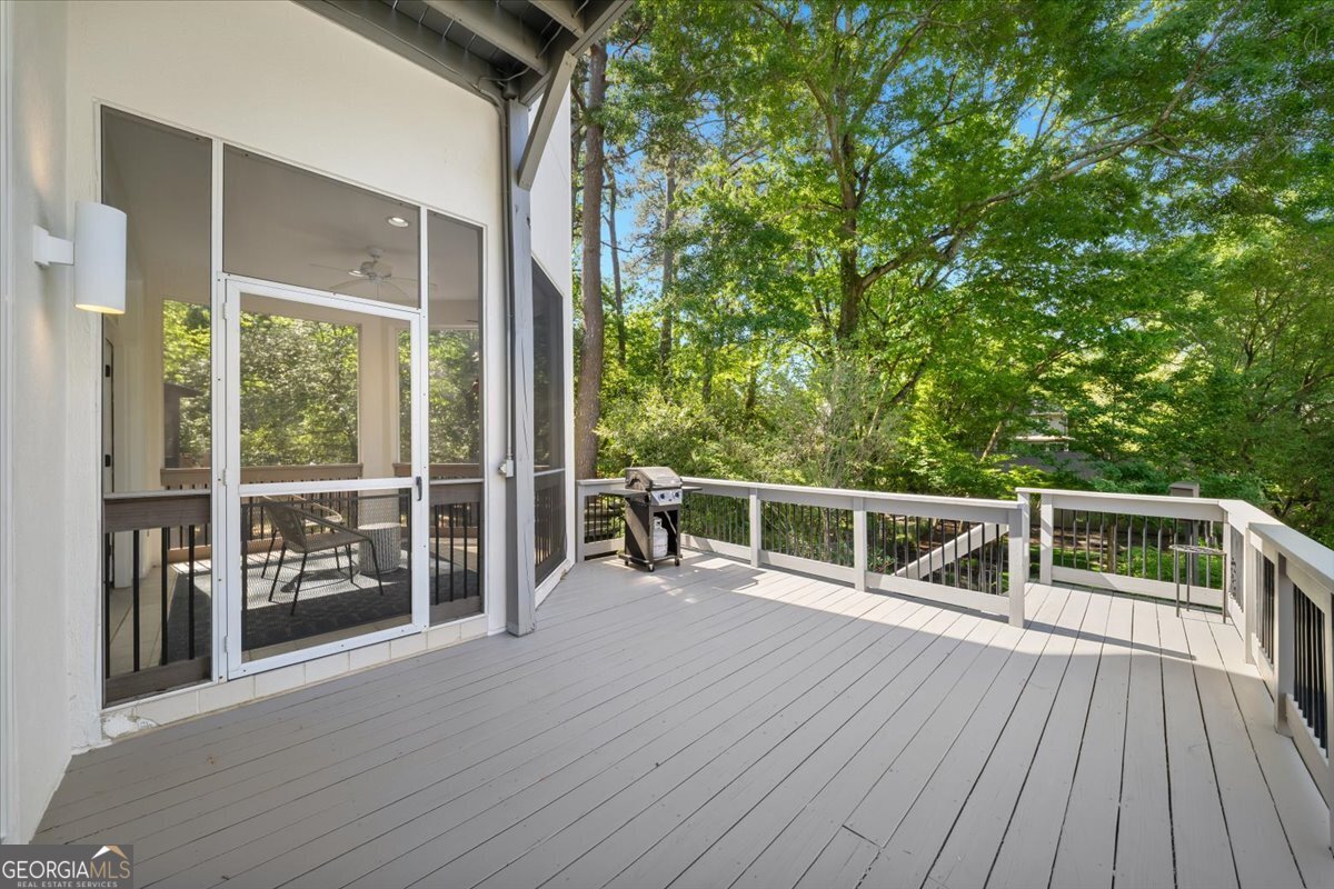 1650 Pelham Road Atlanta - Photo 19