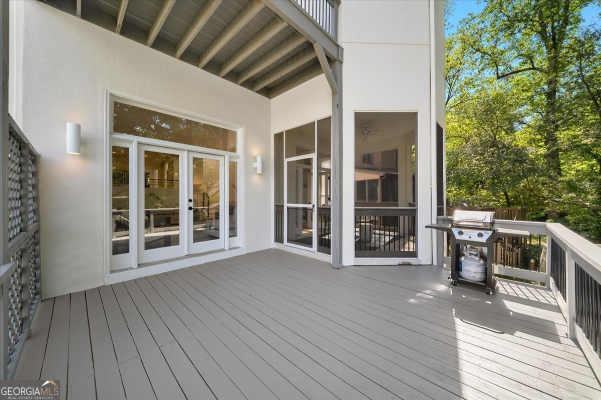 1650 Pelham Road Atlanta - Photo 20