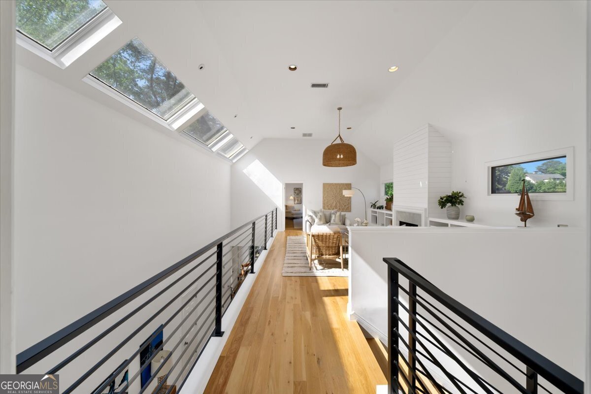 1650 Pelham Road Atlanta - Photo 21