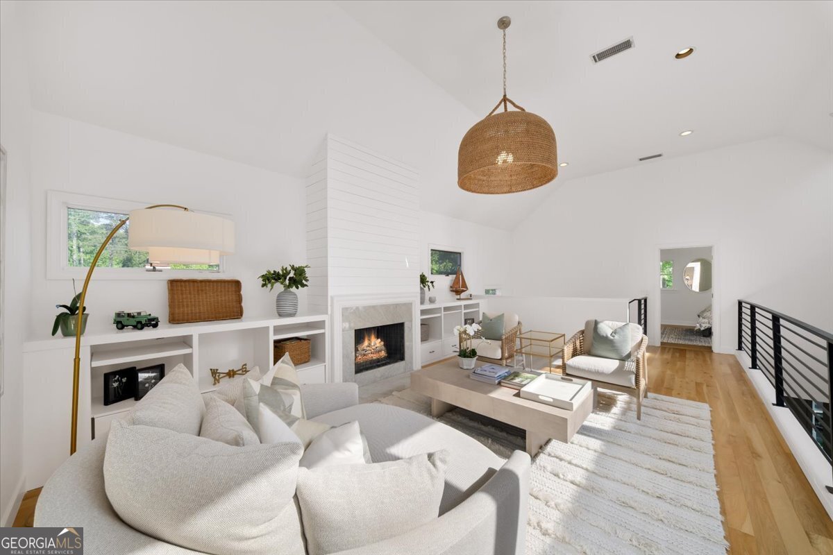 1650 Pelham Road Atlanta - Photo 22