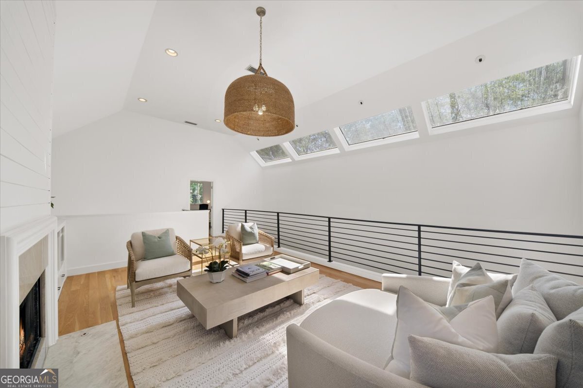 1650 Pelham Road Atlanta - Photo 23