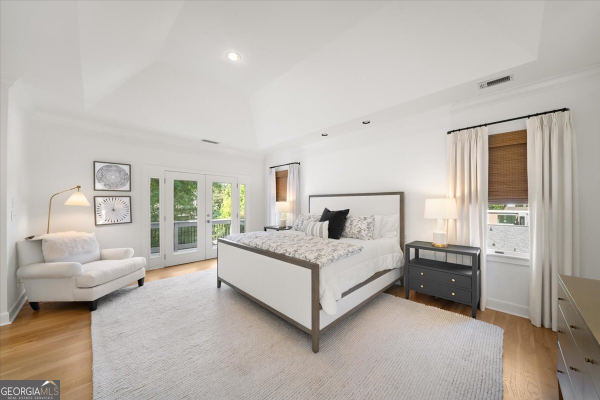 1650 Pelham Road Atlanta - Photo 24