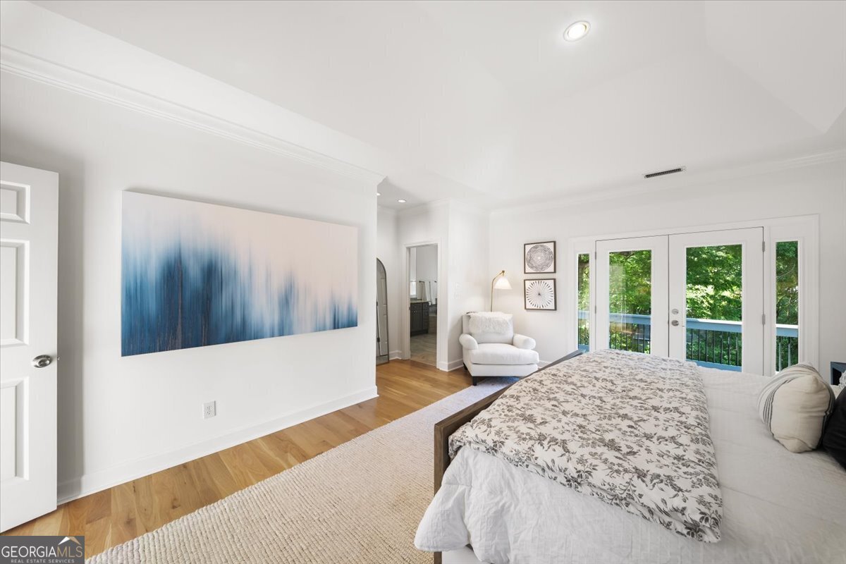 1650 Pelham Road Atlanta - Photo 25