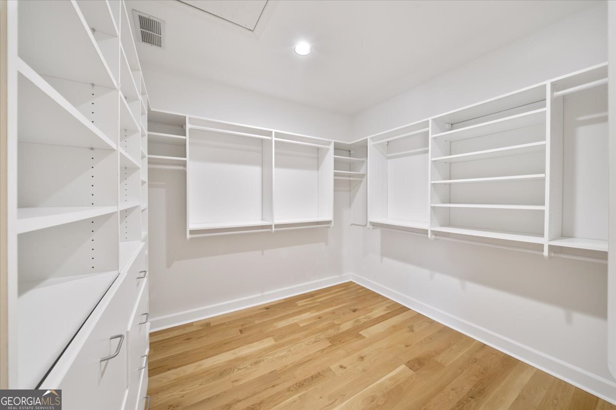 1650 Pelham Road Atlanta - Photo 26