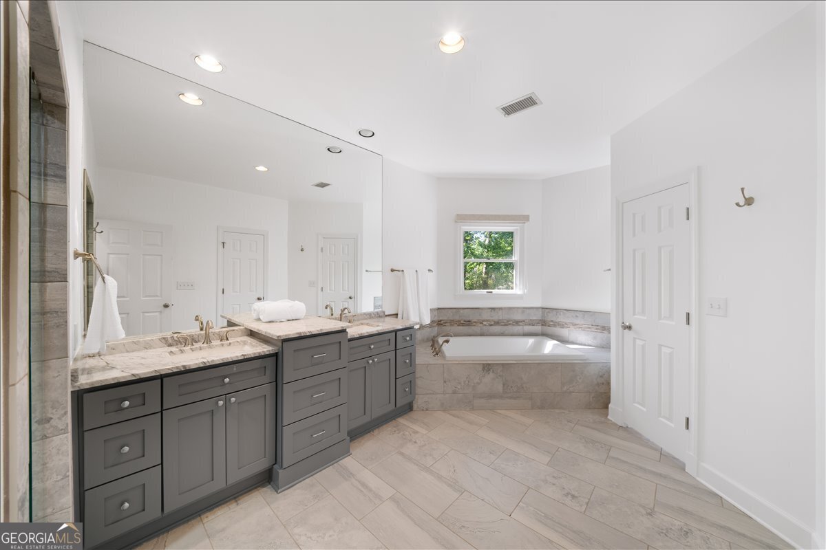 1650 Pelham Road Atlanta - Photo 27