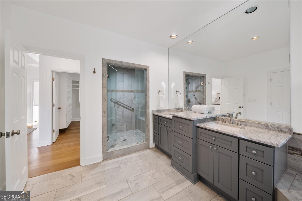 1650 Pelham Road Atlanta - Photo 28