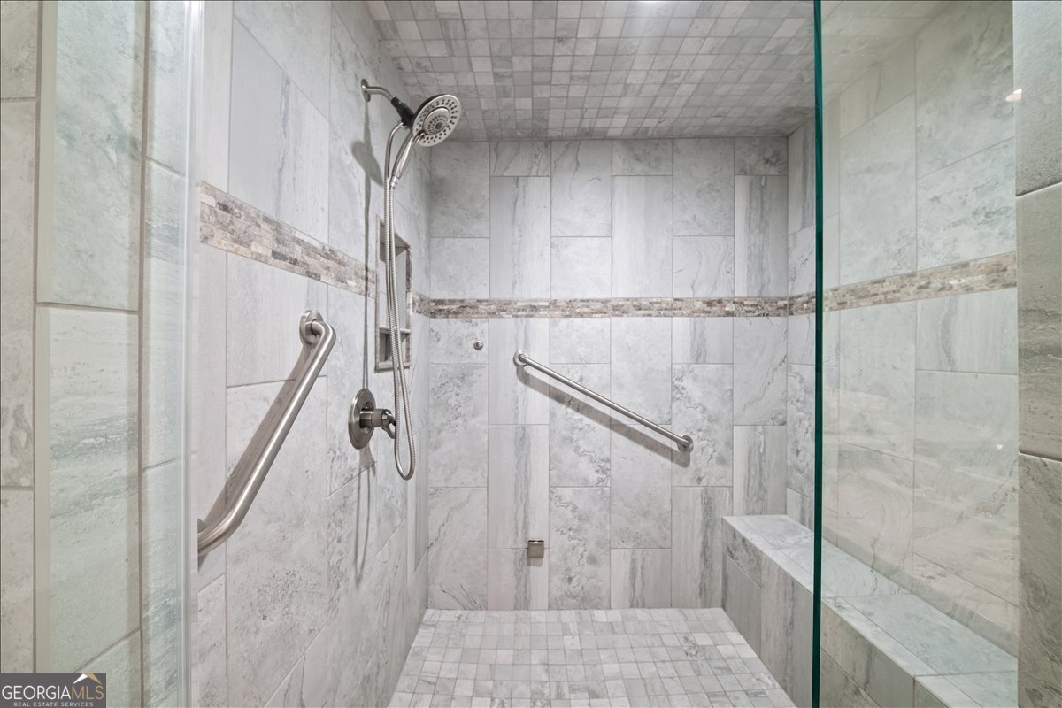 1650 Pelham Road Atlanta - Photo 29