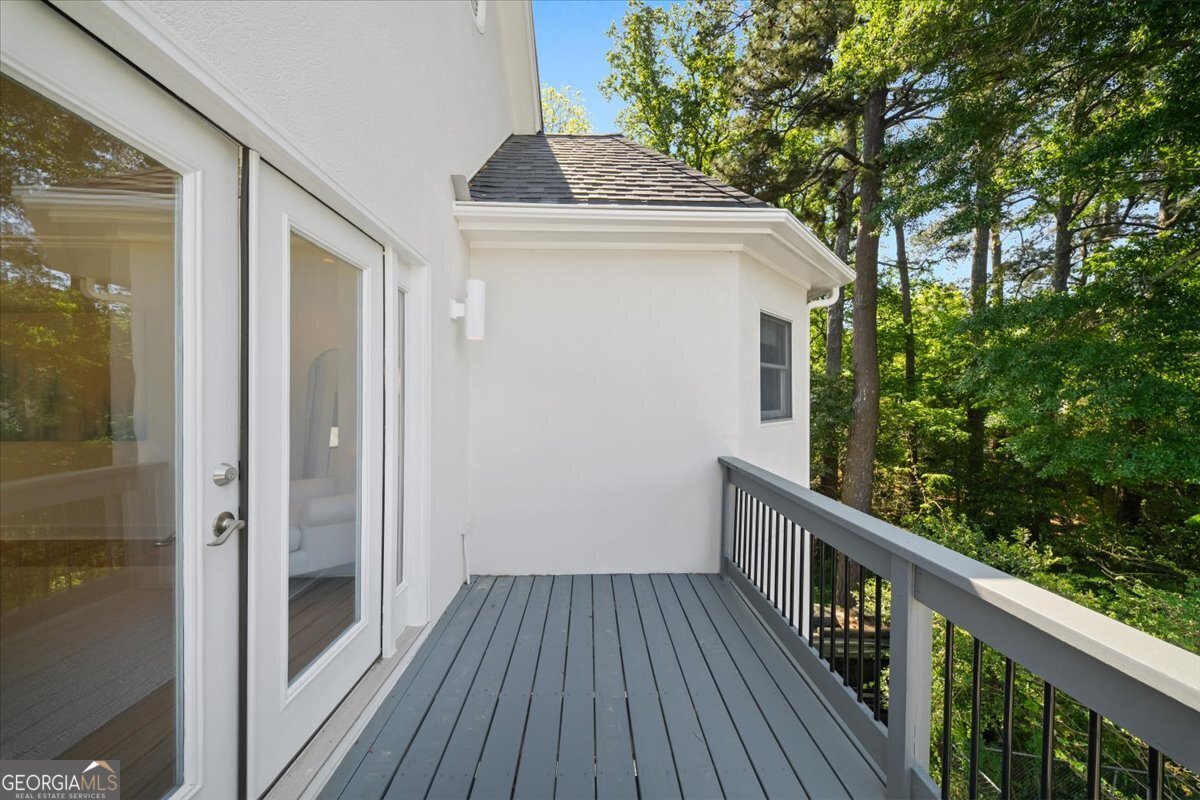 1650 Pelham Road Atlanta - Photo 30