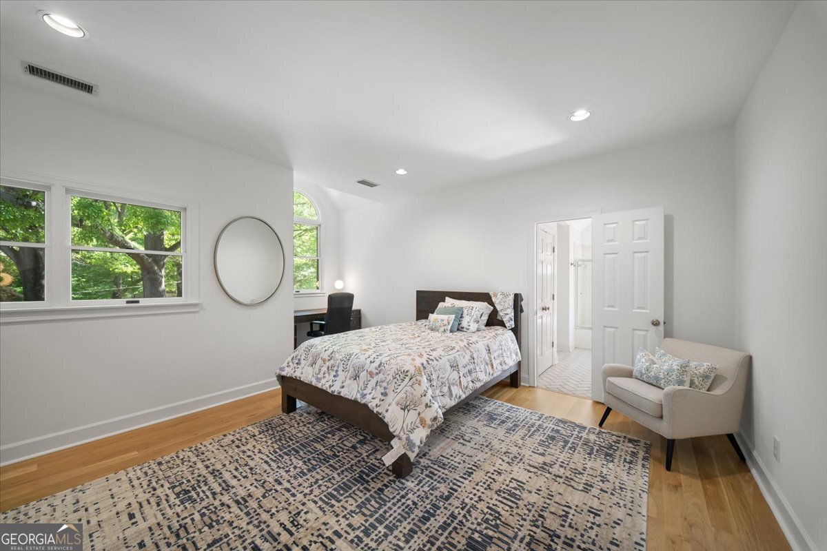 1650 Pelham Road Atlanta - Photo 31