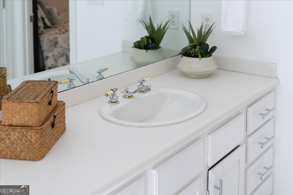 1650 Pelham Road Atlanta - Photo 32