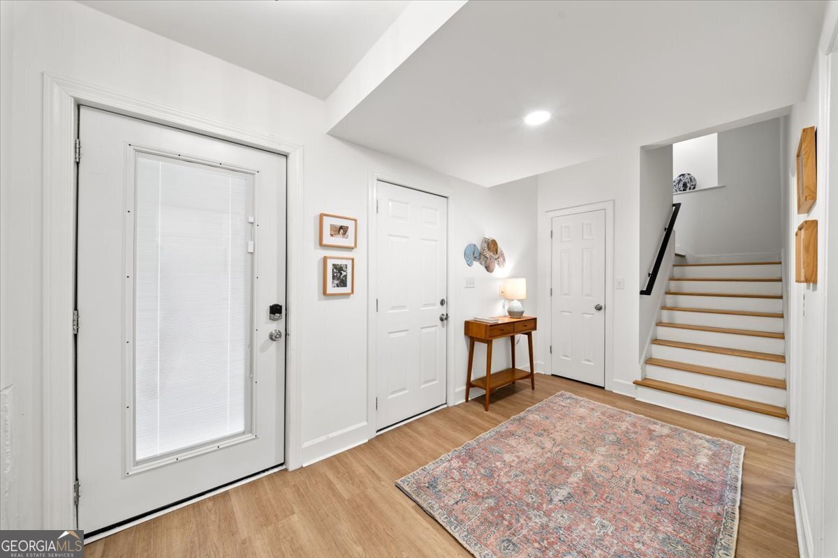 1650 Pelham Road Atlanta - Photo 33