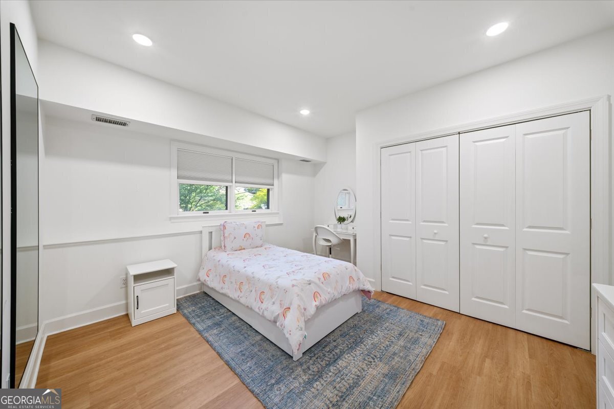 1650 Pelham Road Atlanta - Photo 34